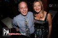 The Loft Ristobar - Sarasota nightlife photo 3 of 25
