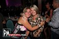 The Loft Ristobar - Sarasota nightlife photo 7 of 25