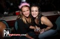The Loft Ristobar - Sarasota nightlife photo 11 of 25