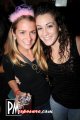 The Loft Ristobar - Sarasota nightlife photo 13 of 25