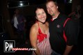 The Loft Ristobar - Sarasota nightlife photo 17 of 25