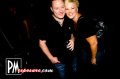 The Loft Ristobar - Sarasota nightlife photo 18 of 25