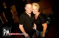 The Loft Ristobar - Sarasota nightlife photo 19 of 25
