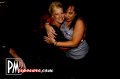 The Loft Ristobar - Sarasota nightlife photo 20 of 25