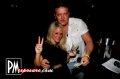 The Loft Ristobar - Sarasota nightlife photo 22 of 25