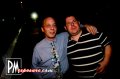 The Loft Ristobar - Sarasota nightlife photo 25 of 25