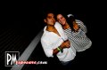 The Loft Ristobar - Sarasota nightlife photo 29 of 31