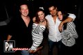 The Loft Ristobar - Sarasota nightlife photo 30 of 31