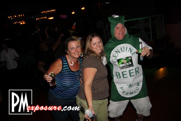 The Loft Ristobar - Sarasota nightlife photo 1 of 26