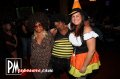 The Loft Ristobar - Sarasota nightlife photo 2 of 26