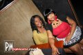 The Loft Ristobar - Sarasota nightlife photo 5 of 26