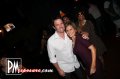 The Loft Ristobar - Sarasota nightlife photo 6 of 26