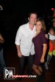 The Loft Ristobar - Sarasota nightlife photo 7 of 26