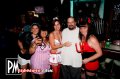 The Loft Ristobar - Sarasota nightlife photo 9 of 26