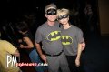 The Loft Ristobar - Sarasota nightlife photo 10 of 26