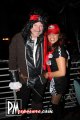 The Loft Ristobar - Sarasota nightlife photo 13 of 26