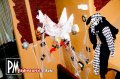 The Loft Ristobar - Sarasota nightlife photo 15 of 26