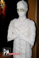 The Loft Ristobar - Sarasota nightlife photo 16 of 26