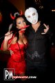 The Loft Ristobar - Sarasota nightlife photo 18 of 26