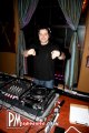 The Loft Ristobar - Sarasota nightlife photo 19 of 26