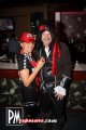 The Loft Ristobar - Sarasota nightlife photo 20 of 26