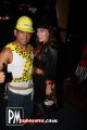 The Loft Ristobar - Sarasota nightlife photo 25 of 26