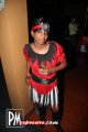 The Loft Ristobar - Sarasota nightlife photo 26 of 26
