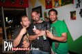 Jamrocks - Sarasota nightlife photo 3 of 58