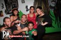 Jamrocks - Sarasota nightlife photo 4 of 58