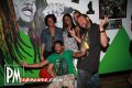 Jamrocks - Sarasota nightlife photo 6 of 58
