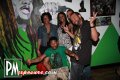 Jamrocks - Sarasota nightlife photo 7 of 58