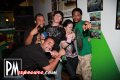 Jamrocks - Sarasota nightlife photo 8 of 58