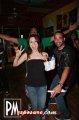 Jamrocks - Sarasota nightlife photo 9 of 58