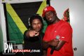 Jamrocks - Sarasota nightlife photo 12 of 58