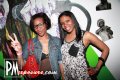 Jamrocks - Sarasota nightlife photo 14 of 58