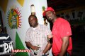 Jamrocks - Sarasota nightlife photo 20 of 58