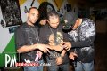 Jamrocks - Sarasota nightlife photo 21 of 58