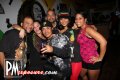 Jamrocks - Sarasota nightlife photo 24 of 58