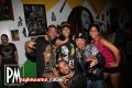 Jamrocks - Sarasota nightlife photo 26 of 58