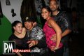 Jamrocks - Sarasota nightlife photo 28 of 58