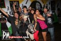 Jamrocks - Sarasota nightlife photo 29 of 58