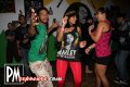 Jamrocks - Sarasota nightlife photo 33 of 58