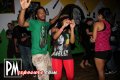 Jamrocks - Sarasota nightlife photo 34 of 58