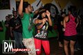 Jamrocks - Sarasota nightlife photo 35 of 58