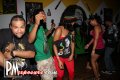 Jamrocks - Sarasota nightlife photo 36 of 58