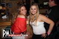 Jamrocks - Sarasota nightlife photo 40 of 58