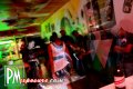 Jamrocks - Sarasota nightlife photo 52 of 58