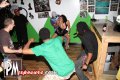 Jamrocks - Sarasota nightlife photo 58 of 58