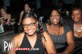 Touch of Class - Sarasota nightlife photo 2 of 140