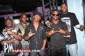 Touch of Class - Sarasota nightlife photo 7 of 140